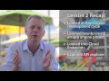 Outro - Developing Scalable Apps with Java