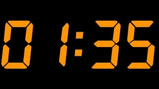 95 SECONDS COUNTDOWN TIMER-YouTube