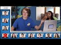 TEENS REACT TO TRY NOT TO GET MAD CHALLENGE #2