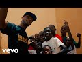 Black-Ib INCROYABLE (Clip Officiel)