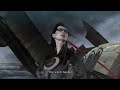 there’s a little witch in all of us bayonetta part 3 the end