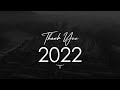 Christian Theodorus - Recap Drone 2022