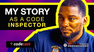 Hoarding Disorder | My Story as a Code Inspector Ep. 1