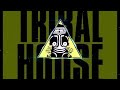 Dj Arnette Mix - Set Mix Tribal House Creamly