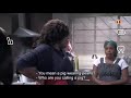 Skeem saam (Thursday 26 August 2021) full Ep | John will marry Mantuli and have 2 wife