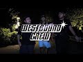 Random Short Montage with Gimbal DJI Osmo Mobile 6!!! Ft. WestBound Crew