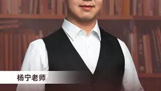 为什么现代人无法理解古诗词 现代人 古诗 古诗词