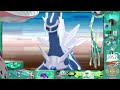 【pokemon brilliant diamond shiny hunting】we go again