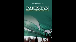 Summary: Pakistan: Beyond the ‘Crisis State’