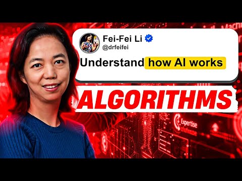 AI Algorithm Basics: An Essential Guide