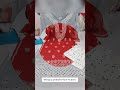 mirror work chikan kurti lucknowi kurtis with real mirror work