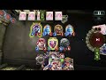 【ハイドララスワネクロ】ドラゴンをこれで狩ろうぜ！「shadowverse シャドウバース シャドバ実況」