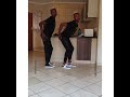 Makhadz's new hit kweta