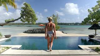 Constance Prince Maurice| Exclusive | Luxury | Mauritius