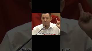 清華書記打掉87名貪官，五年肅清黑鍋！陳行甲為什么在升遷時放棄職位？ #英雄救人 #感人故事 #抗战老兵 #逆袭人生 #孤岛老兵