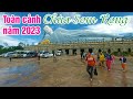 Cùng ngắm nhìn lại Chùa Som Rong của năm 2023 | Ngọc Oanh ST