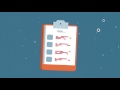 canadian pharmacy world explainer video animation