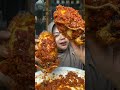 ✨KUMPULAN VIDEO TIKTOK // VIRAL MAKAN ENAK // Diet Day 1✨