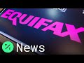 Equifax Agrees to Pay $700 Million to Settle U.S. Breach Probe