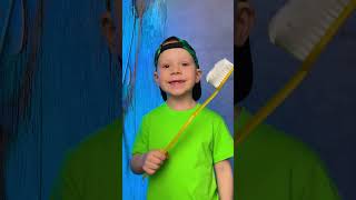 Bubble Letters Bonanza! 🫧🔤 Join the Alphabet Adventure!