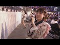 akb48 チーム8 挨拶から始めよう aisatsu kara hajimeyou