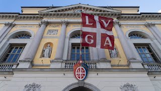 LISCIO E MACCHIATO - LUGANO, SCATTA L'INCHIESTA PENALE. E IL PIATTO DEDICATO AD ALBERT RÖSTI