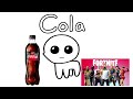 meine mama hat mir einfach erlaubt das ich cola trinken daf #memes  #shorts #remix