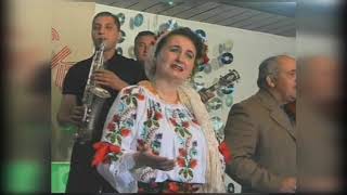 Marija Mardaljević - Fata mare