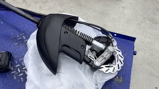 ZIP SP VOORVORK COMPLEET REVISEREN