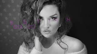 Annella \u0026 Balduin - Oops Sorry (Lyric video)