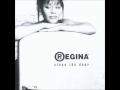 Regina - Close The Door - Eurodance 90