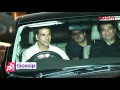 when akshay was forced to put his car in reverse gear bollywood news