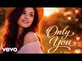 ZenoiX - Only You (Original Music )