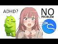 The FUN Way to Learn Android Hacking