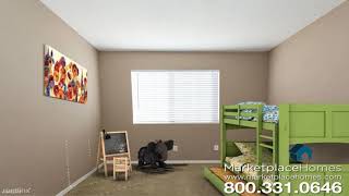 8905 Oso Corridor Pl NW, Albuquerque, NM 87114 - House for Rent