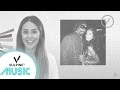 New music from Lady Gaga and Sam Smith - Vulpine Music