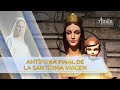 oración de la noche hoy martes 4 febrero 2025 l padre carlos yepes l completas l católica l dios