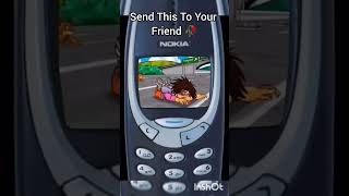 Send This To Your Friends..🥀💀 #funny #meme #viralmeme #viral #fyp