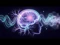 I Engineered This Frequency for Absolute Flow State & Peak Performance Protocol 34