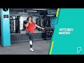 kettlebell workout 6 kettlebell exercises to try