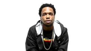 Curren$y Explains Why He Buys Jewelry