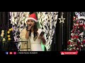 rajulaku raju putteynayya telugu christmas song semi christmas special live singing