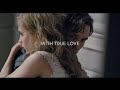 THE DANISH GIRL - 'True Love' TV Spot #7 - Now Playing