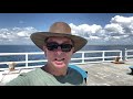 busselton jetty geographe bay wa 🇦🇺