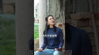 01 做人问心无愧就好，清者自清，善良的人运气一定不会差。 #我的农村生活 #新农人计划2024 #美食分享