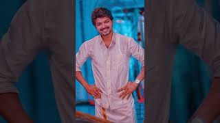 அமைதி எனும் ♥️மொழியில் உலகை ஆளும் ♥️தமிழன் தளபதி ♥️i love vijay bro #punkudutivu #ajanth #sortvideo