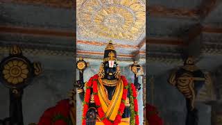 veyi naamaala vaada#venkateswara #swamy #video #song 🙏🙏🙏🙏🙏