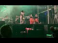 Luciano - Full Show - Live @ Reggae Geel - 2024 08 03