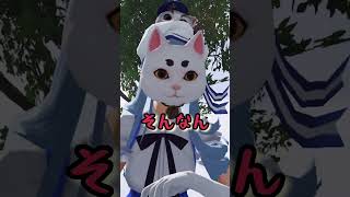 【荒野行動】【神引き】うそでしょ!? 驚愕の金枠アイテムを当ててきた女！ガチャキル集うんこネタww