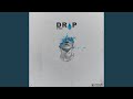 Drip